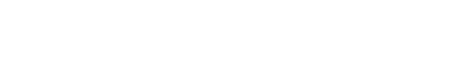 Dr Anthony Theuninck - Psychologist - logo